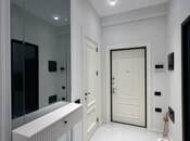 Продаётся 2-комн. новостройка 68 м², м. Элмляр Академиясы, photo 5 from 8