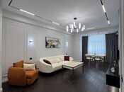 Продаётся 2-комн. новостройка 68 м², м. Элмляр Академиясы, photo 1 from 8