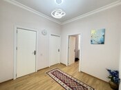 Сдаётся 2-комн. новостройка 100 м², м. Нариман Нариманов, photo 4 from 8