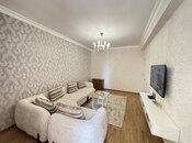 Сдаётся 2-комн. новостройка 100 м², м. Нариман Нариманов, photo 2 from 8