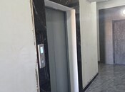 Продается 3-комн. новостройка 86 м², м. Кара Караев, photo 4 from 7