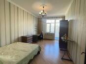 İcarəyə verilir 3 otaqlı yeni tikili 140 m², Nəsimi r., photo 4 from 8