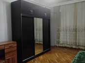 İcarəyə verilir 4 otaqlı yeni tikili 170 m², Nəriman Nərimanov m., photo 6 from 8