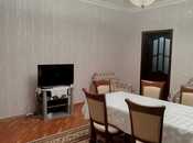 İcarəyə verilir 4 otaqlı yeni tikili 170 m², Nəriman Nərimanov m., photo 3 from 8