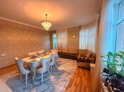 Сдаётся 3-комн. новостройка 94 м², м. Ахмедлы, photo 5 from 8