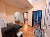 Сдаётся 3-комн. новостройка 94 м², м. Ахмедлы, photo 8 from 8