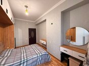 Сдаётся 3-комн. новостройка 94 м², м. Ахмедлы, photo 2 from 8