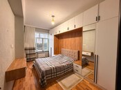 Сдаётся 3-комн. новостройка 94 м², м. Ахмедлы, photo 1 from 8