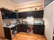 Сдаётся 3-комн. новостройка 94 м², м. Ахмедлы, photo 6 from 8