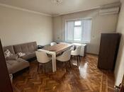 Сдаётся 4-комн. вторичка 150 м², Насиминский  р., photo 1 from 8