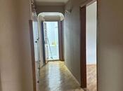 Сдаётся 4-комн. вторичка 150 м², Насиминский  р., photo 8 from 8