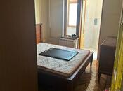 Сдаётся 4-комн. вторичка 150 м², Насиминский  р., photo 3 from 8