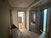 Сдаётся 4-комн. вторичка 150 м², Насиминский  р., photo 4 from 8
