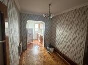 Сдаётся 4-комн. вторичка 150 м², Насиминский  р., photo 6 from 8