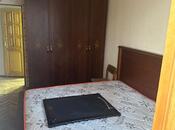 Сдаётся 4-комн. вторичка 150 м², Насиминский  р., photo 2 from 8