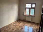 Сдаётся 4-комн. вторичка 150 м², Насиминский  р., photo 5 from 8