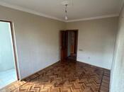 Сдаётся 4-комн. вторичка 150 м², Насиминский  р., photo 7 from 8