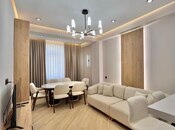 Сдаётся 2-комн. новостройка 55 м², м. Нариман Нариманов, photo 4 from 8