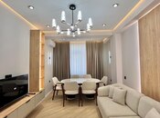 Сдаётся 2-комн. новостройка 55 м², м. Нариман Нариманов, photo 6 from 8