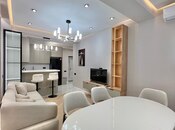 Сдаётся 2-комн. новостройка 55 м², м. Нариман Нариманов, photo 7 from 8