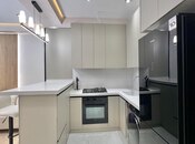Сдаётся 2-комн. новостройка 55 м², м. Нариман Нариманов, photo 8 from 8