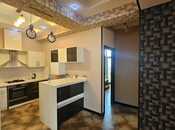 Сдаётся 3-комн. новостройка 105 м², м. Мемар Аджеми, photo 1 from 8