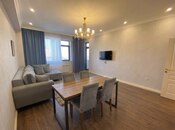 Сдаётся 2-комн. новостройка 70 м², м. 8 ноября, photo 2 from 8
