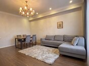Сдаётся 2-комн. новостройка 70 м², м. 8 ноября, photo 3 from 8