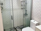 Сдаётся 1-комн. вторичка 35 м², м. Элмляр Академиясы, photo 7 from 8