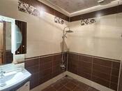 İcarəyə verilir 2 otaqlı yeni tikili 75 m², Neftçilər m., photo 8 from 8