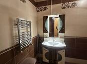 İcarəyə verilir 2 otaqlı yeni tikili 75 m², Neftçilər m., photo 7 from 8