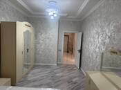 İcarəyə verilir 2 otaqlı yeni tikili 65 m², Yeni Günəşli q., photo 3 from 7