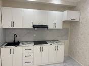 İcarəyə verilir 2 otaqlı yeni tikili 65 m², Yeni Günəşli q., photo 2 from 7