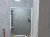 İcarəyə verilir 2 otaqlı yeni tikili 65 m², Yeni Günəşli q., photo 7 from 7