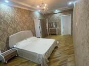 Сдаётся 3-комн. новостройка 125 м², м. Шах Исмаил Хатаи, photo 4 from 8