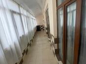 Сдаётся 3-комн. новостройка 125 м², м. Шах Исмаил Хатаи, photo 5 from 8