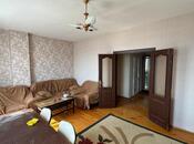 İcarəyə verilir 2 otaqlı köhnə tikili 60 m², Xalqlar Dostluğu m., photo 4 from 8
