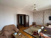 İcarəyə verilir 2 otaqlı köhnə tikili 60 m², Xalqlar Dostluğu m., photo 3 from 8