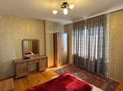 İcarəyə verilir 2 otaqlı köhnə tikili 60 m², Xalqlar Dostluğu m., photo 5 from 8