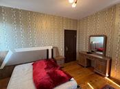 İcarəyə verilir 2 otaqlı köhnə tikili 60 m², Xalqlar Dostluğu m., photo 6 from 8