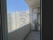 Сдаётся 2-комн. новостройка 60 м², м. Ази Асланов, photo 6 from 7
