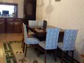 Satılır 4 otaqlı köhnə tikili 98 m², 28 May m., photo 2 from 8