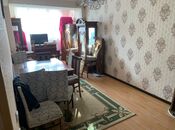 Satılır 4 otaqlı köhnə tikili 98 m², 28 May m., photo 3 from 8