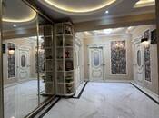 Продаётся 4-комн. новостройка 156 м², Хатаинский р., photo 4 from 8