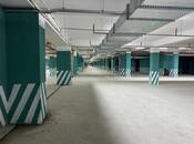 İcarəyə verilir 3 otaqlı yeni tikili 105 m², Koroğlu m., photo 5 from 8