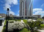 İcarəyə verilir 3 otaqlı yeni tikili 105 m², Koroğlu m., photo 4 from 8
