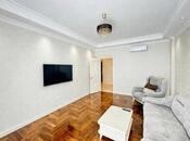 İcarəyə verilir 2 otaqlı yeni tikili 97 m², Ağ şəhər q., photo 4 from 8
