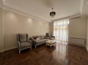 İcarəyə verilir 2 otaqlı yeni tikili 97 m², Ağ şəhər q., photo 5 from 8