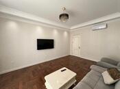 İcarəyə verilir 2 otaqlı yeni tikili 97 m², Ağ şəhər q., photo 7 from 8