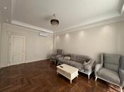 İcarəyə verilir 2 otaqlı yeni tikili 97 m², Ağ şəhər q., photo 6 from 8